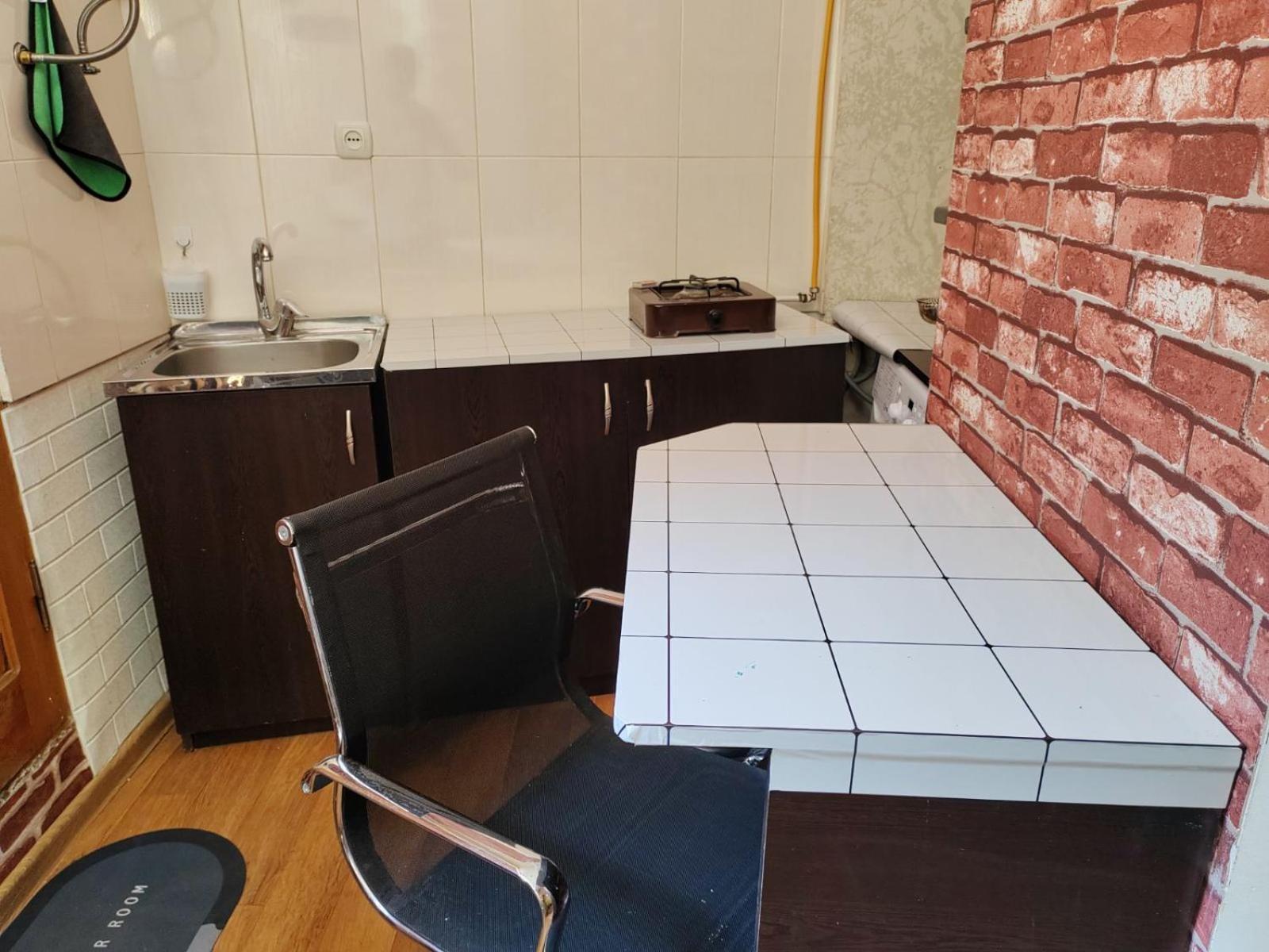 Apartament Centre Of Tbilisi
